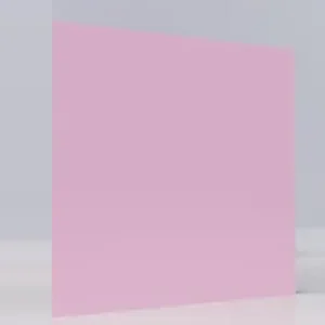 Color de acrílico L-667 (Pastel)