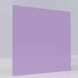 Color de acrílico L-668 (Pastel)