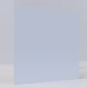 Color de acrílico L-669 (Pastel)