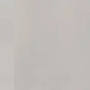 Color de acrílico L-400 (Perlado)