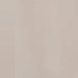 Color de acrílico L-404 (Perlado)