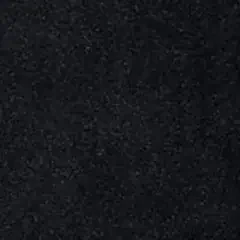 Color de acrílico L-407 (Perlado)
