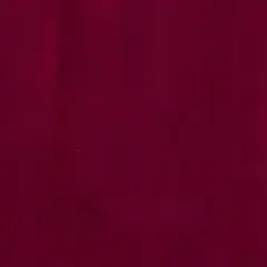 Color de acrílico L-408 (Perlado)