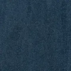 Color de acrílico L-409 (Perlado)