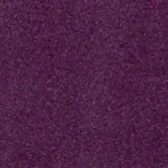 Color de acrílico L-410 (Perlado)