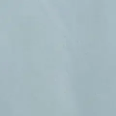 Color de acrílico L-412 (Perlado)