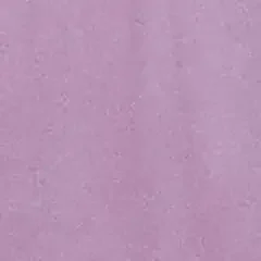 Color de acrílico L-414 (Perlado)