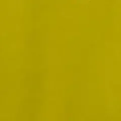 Color de acrílico L-416 (Perlado)