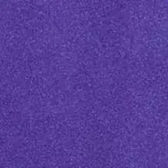 Color de acrílico L-419 (Perlado)