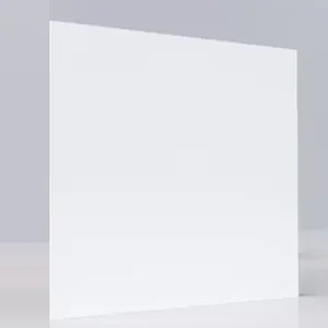 Color de acrílico Z-6 (Reciclado)
