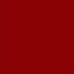 Color de acrílico Rojo oscuro (Color)