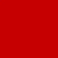 Color de acrílico Rojo (Color)