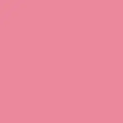 Color de acrílico Rosa pastel (Color)