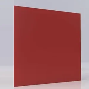 Color de acrílico L-110 (Satinado · Translúcido)