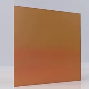 Color de acrílico L-113 (Satinado · Translúcido)