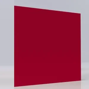 Color de acrílico L-136 (Sólido)