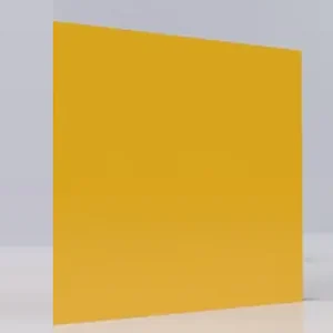 Color de acrílico L-169 (Sólido)