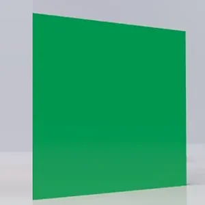 Color de acrílico L-171 (Sólido)