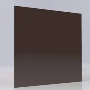 Color de acrílico L-220 (Sólido)