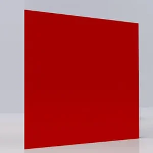 Color de acrílico L-259 (Sólido)