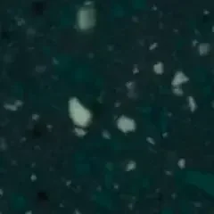 Color de acrílico NVK-200 (Superficie sólida · Granito)