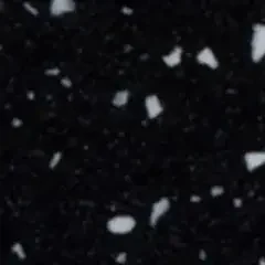 Color de acrílico NVK-205 (Superficie sólida · Granito)