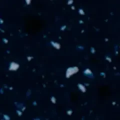 Color de acrílico NVK-207 (Superficie sólida · Granito)