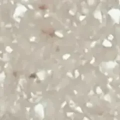 Color de acrílico NVK-211 (Superficie sólida · Granito)