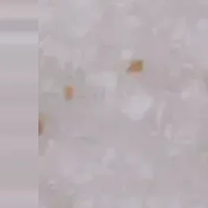 Color de acrílico NVK-302 (Superficie sólida · Granito)