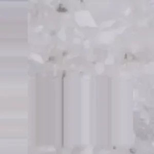 Color de acrílico NVK-304 (Superficie sólida · Granito)
