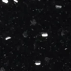 Color de acrílico NVK-402 (Superficie sólida · Granito)
