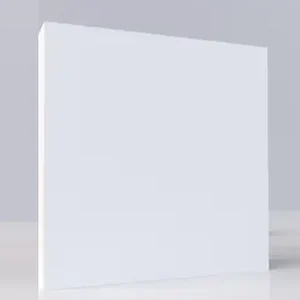 Color de acrílico NVK-099 (Superficie sólida)