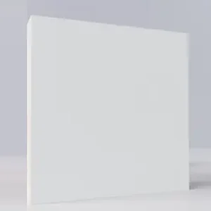 Color de acrílico NVK-100 (Superficie sólida)