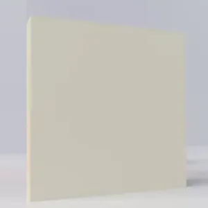 Color de acrílico NVK-101 (Superficie sólida)