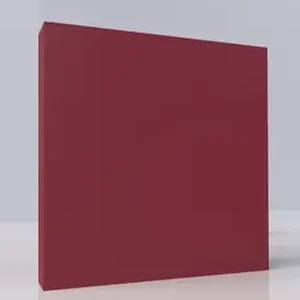Color de acrílico NVK-104 (Superficie sólida)