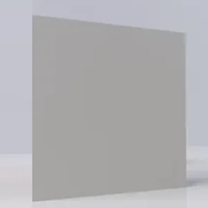 Color de acrílico NVK-107 (Superficie sólida)