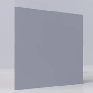 Color de acrílico NVK-118 (Superficie sólida)