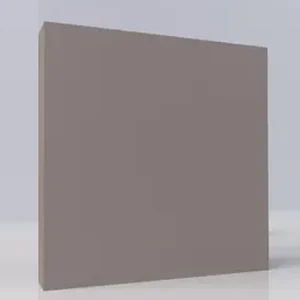 Color de acrílico NVK-119 (Superficie sólida)