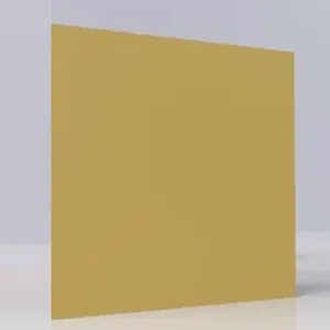 Color de acrílico NVK-120 (Superficie sólida)