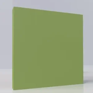 Color de acrílico NVK-121 (Superficie sólida)