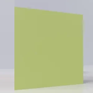 Color de acrílico NVK-124 (Superficie sólida)