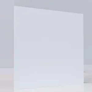 Color de acrílico F-122 (Tacto suave)