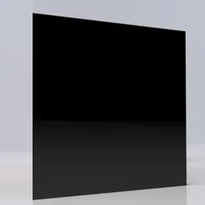 Color de acrílico F-136 (Tacto suave)
