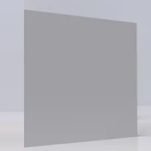 Color de acrílico F-176 (Tacto suave)