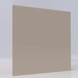 Color de acrílico F-199 (Tacto suave)