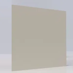 Color de acrílico F-253 (Tacto suave)