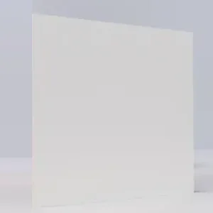 Color de acrílico F-254 (Tacto suave)