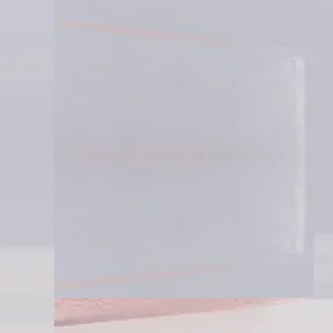Color de acrílico P-30 (Texturizado)