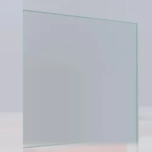 Color de acrílico L-051 (Transparente)