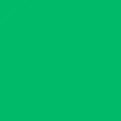 Color de acrílico Verde (Color)